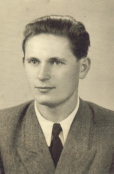 Bojko_W_odzimierz_1932-