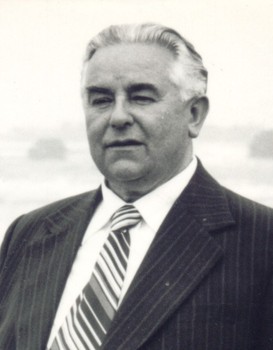 Bujak_Edward_1915-1994