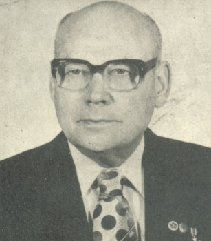 Bulli_konstanty_1906-1994_small