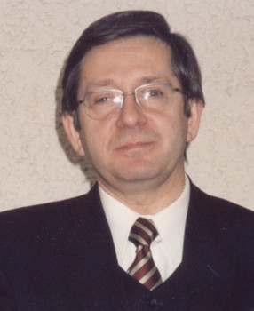 Chalupka_roman_1950-_small