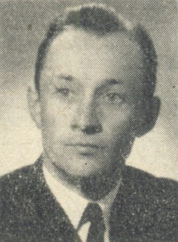 Ciuk_wiktor_1931_-_small