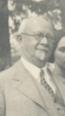 Conradi_small