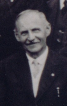 Cunitz_rudolf_small