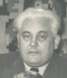 Czembor_wihelm_1904-1984_small
