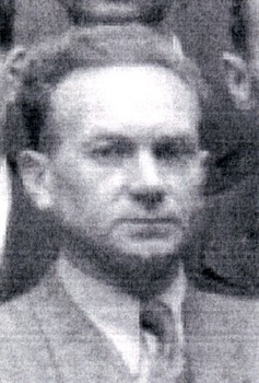 Gajzler_Ludwik_1904-1994