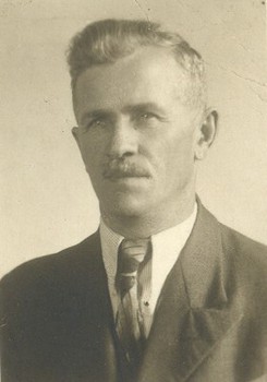 Gomola_Jan_1888-1981