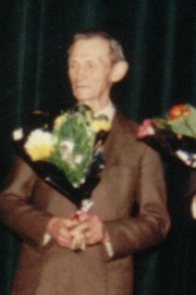 Gorzkowicz_Andrzej