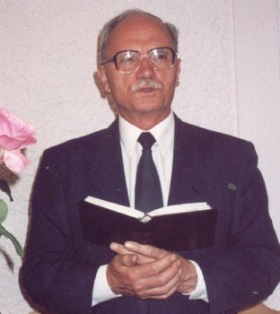 Hata_a_Julian_1944-