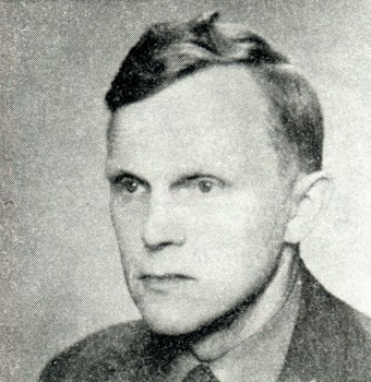 Holeksa_J_zef_1915-2000