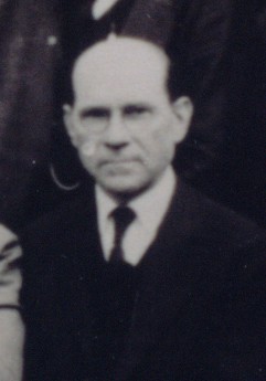 Izaak_Jan