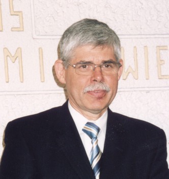 Jankowski_Ryszard