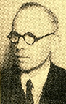 Kapusta_Stefan_1889-1949