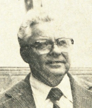 Karauda_Stanis_aw_1921-1996