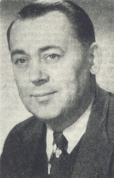 Klute_Edmund_1903-1993