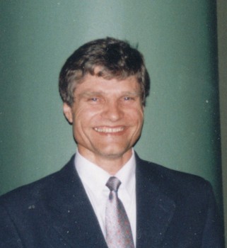 Koroste_ski_Zenon_1954-
