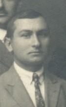 Kosmowski_Florian
