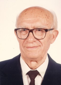 Kot_Marian_1912-2003