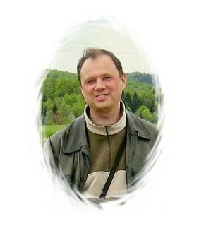 Kotarba_Piotr
