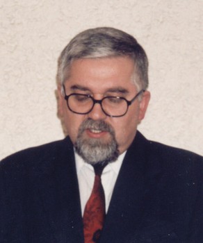 Kozir_g_Bernard_1955-