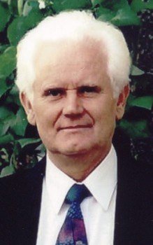 Kral_Rudolf_1941-