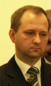 Krok_Remigiusz