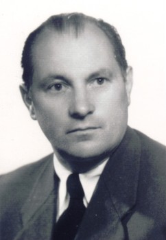 Kruk_Aleksander_1907-1981