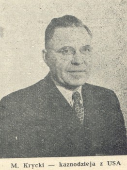 Krycki_M.