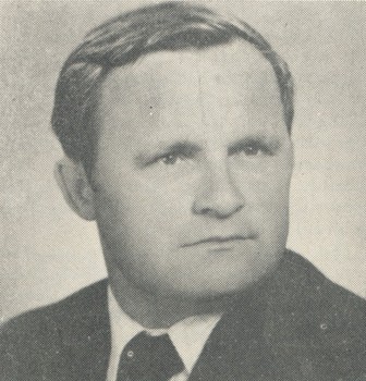 Krzywo_Rudolf_1938-