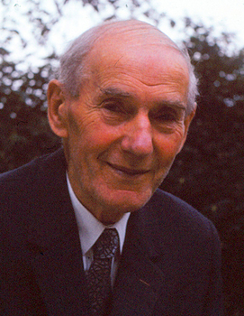 Kulak_Jan_1899-1977