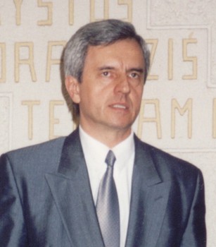 Lazar_Pawe_1953-