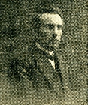 Lebsak_H