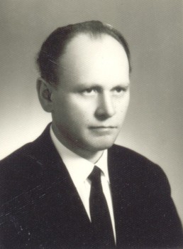 Lisek_Kazimierz_1923-2004