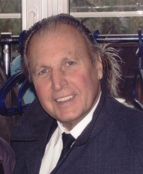 _yko_Zachariasz_1929-2008