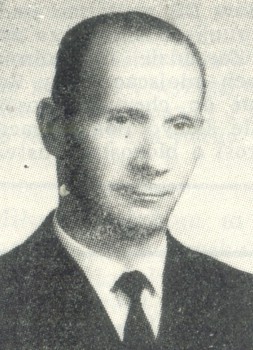 Maciejewski_Bernard_1922-1999