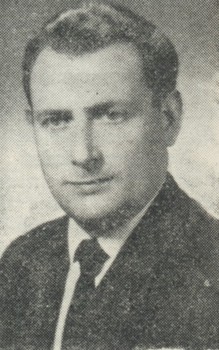 Malarek_Leopold_1933-