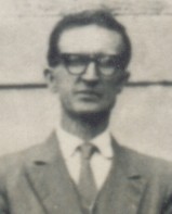 Maszczak_Andrzej_1901-1984