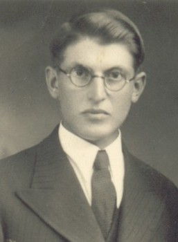 Maszczak_Antoni_1912-1974