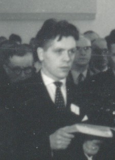 Matejko_Tadeusz_1930-1999