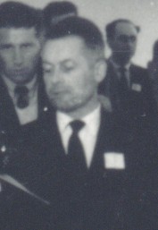 Micherda_Franciszek_1921-1997