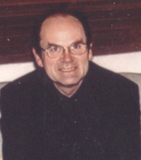Nawrocki_Witold_1945-