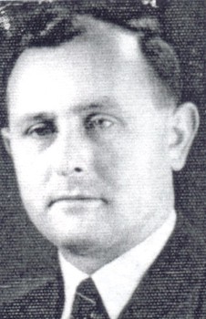 Niedoba_Emil_1906-1991