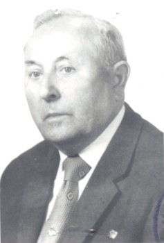 Niedoba_Oskar_1902-1983
