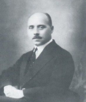 Niewiadomski_Antoni