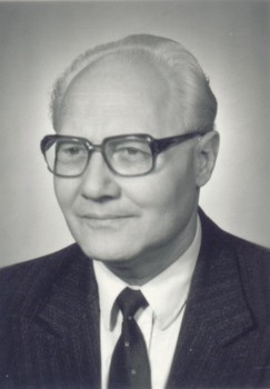 Olma_Antoni_1929-2007
