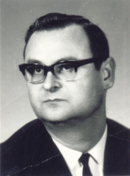 Pacewicz_Ginter_1930-