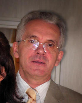 Parma_Edward