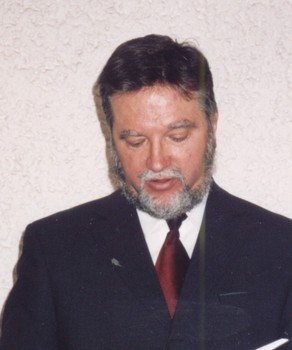Pawlak_Jan_1949-