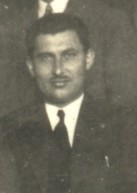 Pi_tek_Klemens