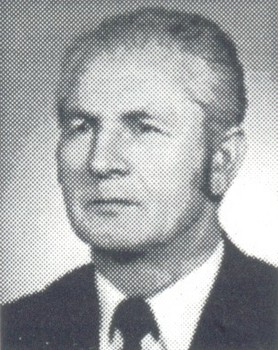 Pilch_Henryk_1918-2001