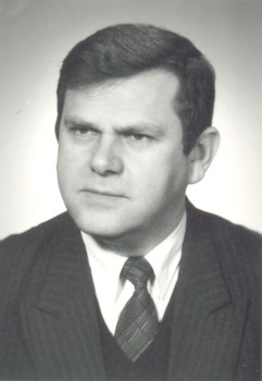 Pilch_W_odzimierz_1947-